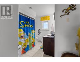 132 Castle Bridge Drive thumbnail 17