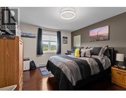 132 Castle Bridge Drive thumbnail 18