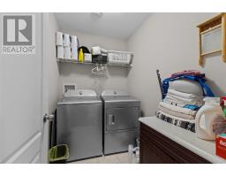 132 Castle Bridge Drive thumbnail 19