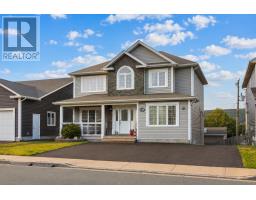 132 Castle Bridge Drive thumbnail 2