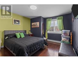 132 Castle Bridge Drive thumbnail 20