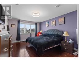132 Castle Bridge Drive thumbnail 21