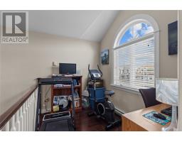 132 Castle Bridge Drive thumbnail 22