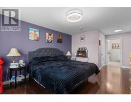 132 Castle Bridge Drive thumbnail 23