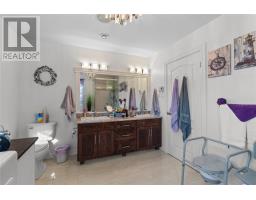132 Castle Bridge Drive thumbnail 26