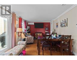 132 Castle Bridge Drive thumbnail 27