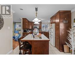 132 Castle Bridge Drive thumbnail 28