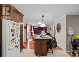 132 Castle Bridge Drive thumbnail 29