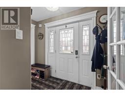 132 Castle Bridge Drive thumbnail 3