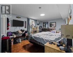 132 Castle Bridge Drive thumbnail 31