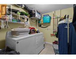 132 Castle Bridge Drive thumbnail 32