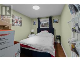 132 Castle Bridge Drive thumbnail 33