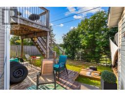 132 Castle Bridge Drive thumbnail 34