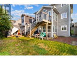 132 Castle Bridge Drive thumbnail 35
