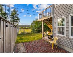 132 Castle Bridge Drive thumbnail 36