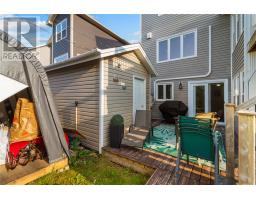 132 Castle Bridge Drive thumbnail 37