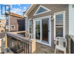 132 Castle Bridge Drive thumbnail 38