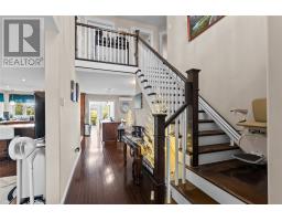 132 Castle Bridge Drive thumbnail 4