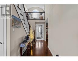 132 Castle Bridge Drive thumbnail 5
