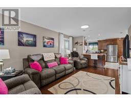 132 Castle Bridge Drive thumbnail 6