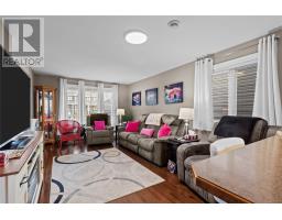 132 Castle Bridge Drive thumbnail 7