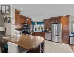 132 Castle Bridge Drive thumbnail 8