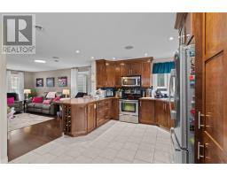 132 Castle Bridge Drive thumbnail 9