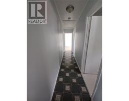 124 Riverside Road East thumbnail 10