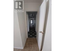 124 Riverside Road East thumbnail 15