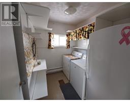 124 Riverside Road East thumbnail 16
