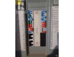 124 Riverside Road East thumbnail 17