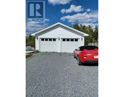 124 Riverside Road East thumbnail 19