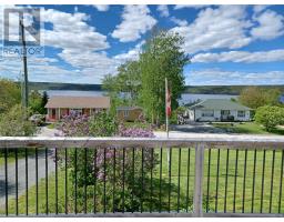 124 Riverside Road East thumbnail 2