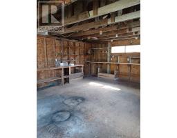 124 Riverside Road East thumbnail 20