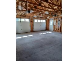 124 Riverside Road East thumbnail 21