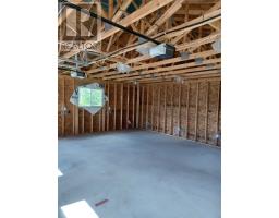 124 Riverside Road East thumbnail 22