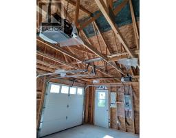 124 Riverside Road East thumbnail 23