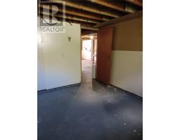 124 Riverside Road East thumbnail 26