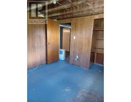 124 Riverside Road East thumbnail 27