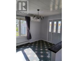 124 Riverside Road East thumbnail 28