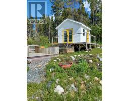 124 Riverside Road East thumbnail 29