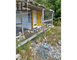 124 Riverside Road East thumbnail 33