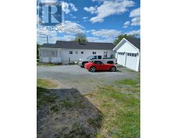 124 Riverside Road East thumbnail 34