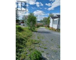 124 Riverside Road East thumbnail 35