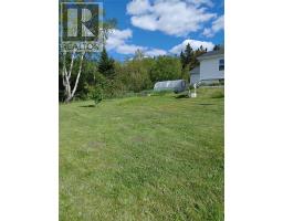 124 Riverside Road East thumbnail 36