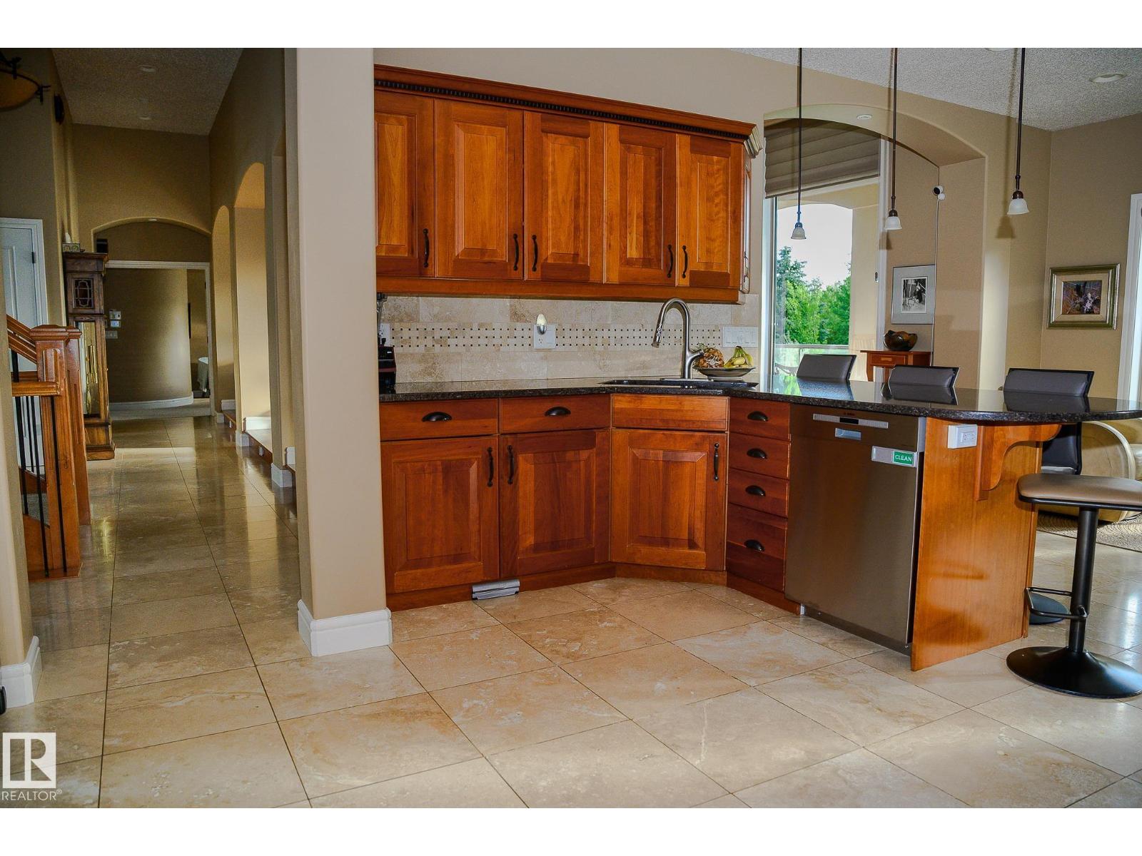 #161 25015 TWP ROAD 544A - Image 9