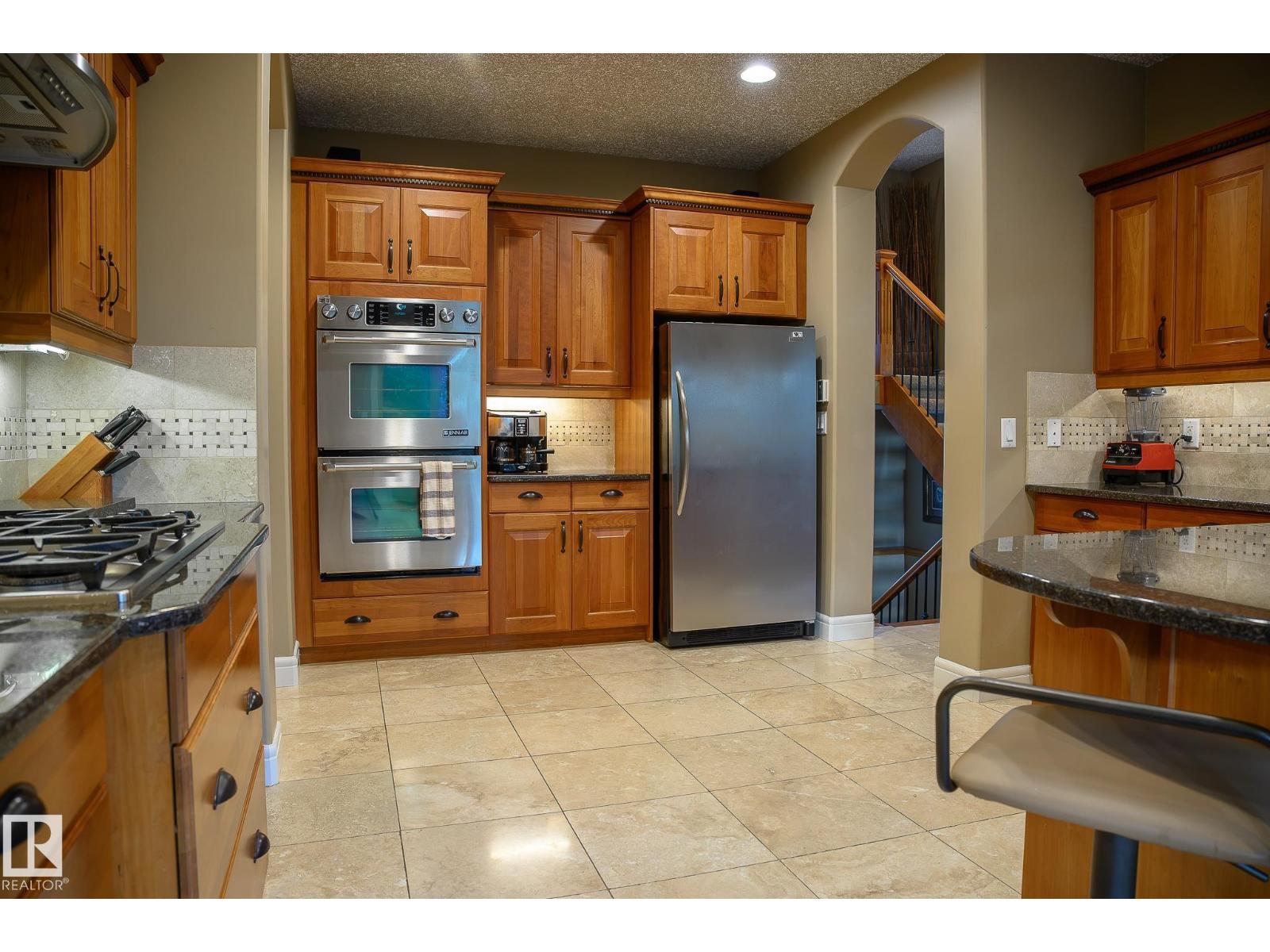 #161 25015 TWP ROAD 544A - 11