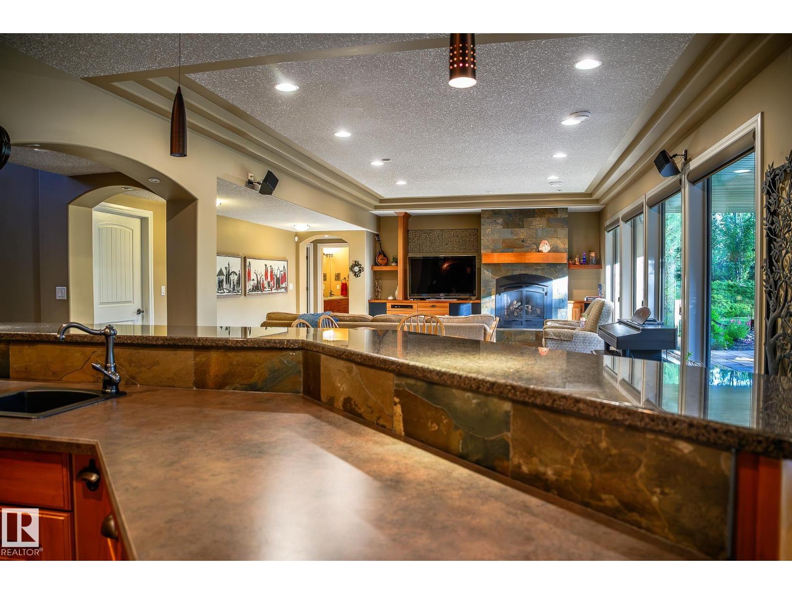 #161 25015 TWP ROAD 544A - Image 37