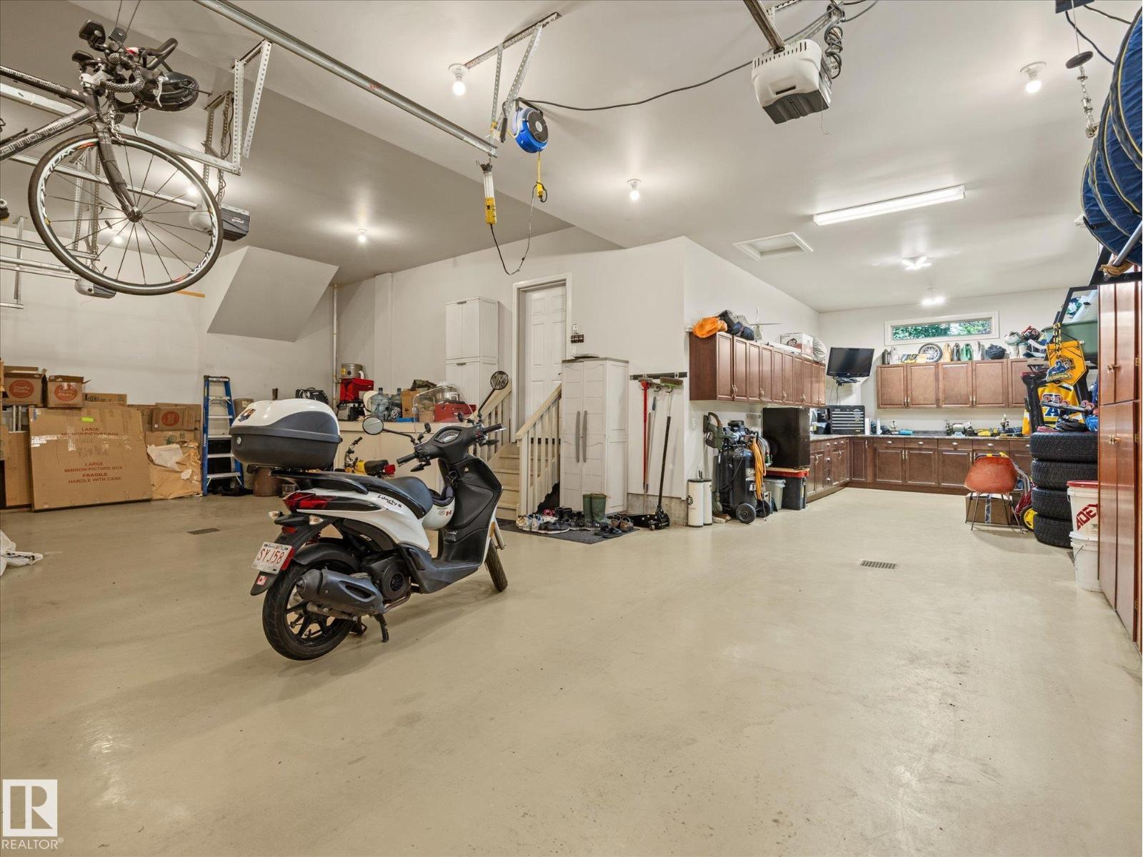#161 25015 TWP ROAD 544A - Image 39