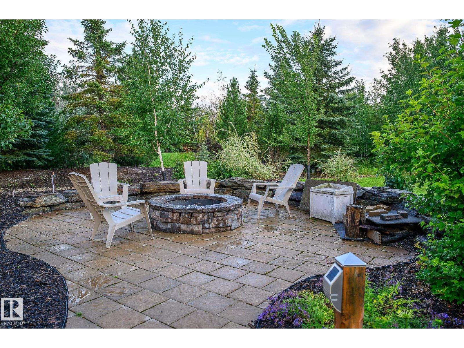 #161 25015 TWP ROAD 544A - Image 44